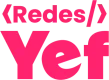RedesYef